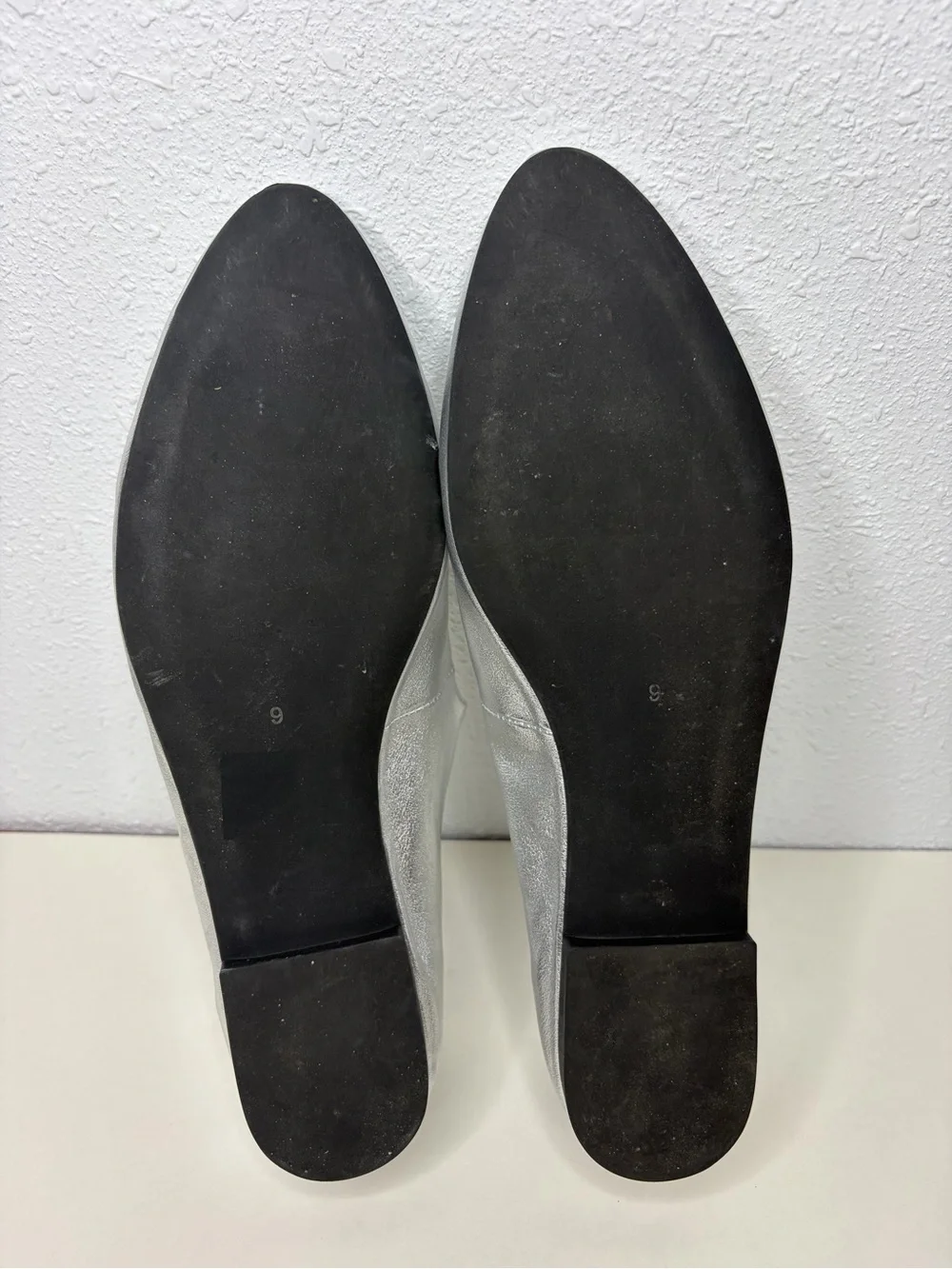 Jeffrey Campbell eye catching